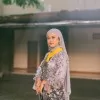 Khalila Zahra