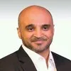 Salah Al