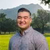 Brandon Sakata
