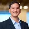 Robert Wu