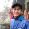 Sinh Nguyen