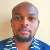 Caesar Alenga