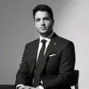 Raef Hossam