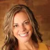 Jenelle Whitlock