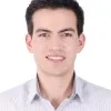 Mauricio Jesus Acosta Corrales Nieves