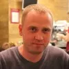 Igor Romanyuk