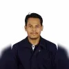 Aliff Jamil