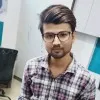 Ankit bhattacharya