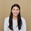 Lindsay Tohana