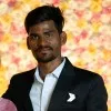 Appam Goutham