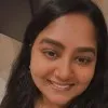 Sahithiya Sithiravel