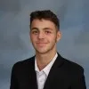Drew Gassman