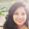priyanka dalvi