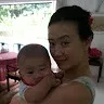 Evelyn Tseng
