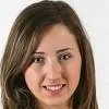 Seda Gezer