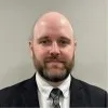 Joshua Switter
