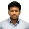 Premkumar Murali