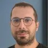 Volkan Bilgiç