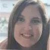 Sheree Joubert
