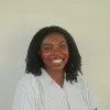 Rosina Makwabe