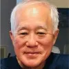 Percy Higashi