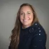 Aimee