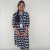 Sathvika Kalva
