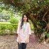 Khushi Chourasia
