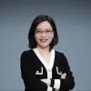 Karen Zhou