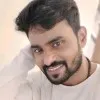 Sabari Shankaran Veeramuthu
