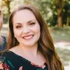 Michelle McGurl