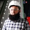 M Naveed Khan