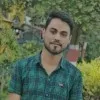 Sajid Ali