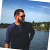 Mike Aufderhar
