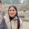 Gagandeep Gagandeep
