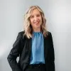 Louise Clark