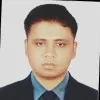 Mohammad Faisal