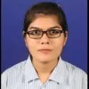 Lalita Borole