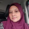 Ida Husna Hedzir