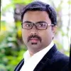Abhiraj Luther Nanneti