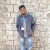 Murali Subramani