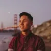 Joshua Lee