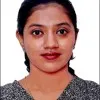 Sreelakshmi Rajesh