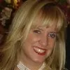 Alison Stager