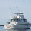 Captain Mike Scavello