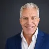 Matthew Morgan