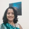 Ratnprabha dalvi