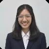 Sukanya Marom