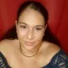Leonie Gomez