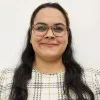 Perla Perez Ovalles